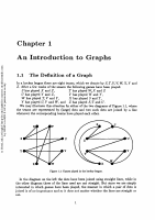 5_6309689965827588238.pdf